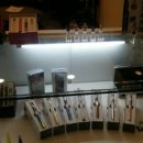 주호빌딩 이미지