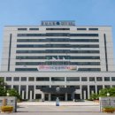 합창단 제9회 브런치콘서트 이미지