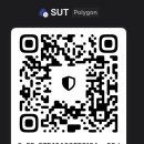 윤미용실 이미지