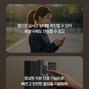 흥안대로456번길 이미지