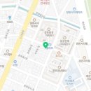 워시프렌즈셀프빨래방마산 이미지