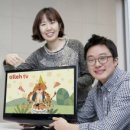미디어허브 - 수영구 연수로379번길 19 | 미디어허브