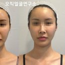 오직얼굴연구소