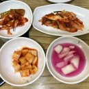 대명갈비탕 이미지