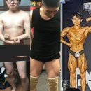우리들의 숙제 이미지