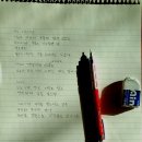 글꽃컴퍼니 이미지