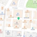 하이베라스 복권방