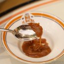 커피타임 | 쿠알라룸푸르 TRX몰 바샤커피 디저트 커피 타임 후기