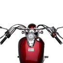 정통모터스 이미지