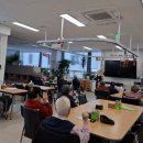 달콤빙고 이미지