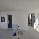 (주)주안상사 이미지