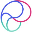 폐의 괴저(gangrene)- 원인. 치료과정, 결과- 모든 질병은 병원에 가기 전에 먼저 학습하라 이미지