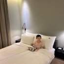 소래역로 30번길 | 인천 파크마린호텔 수영장 조식 키즈카페 근처 맛집 내돈내산 후기