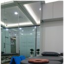 가산본튼튼의원 이미지