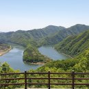 연주리 간이화장실 이미지