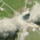 아폴로 메디칼 이미지