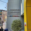 더채움작은도서관 이미지