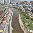 양지천1 이미지