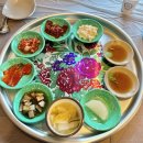 조치원_욱일아파트 이미지