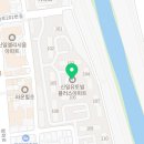 신일유토빌플러스아파트경로당 | 의정부 신일유토빌플러스아파트 오래된 조명 LED로 교체 후기