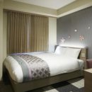 더브릿지호텔 이미지