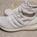 신생세탁소 이미지