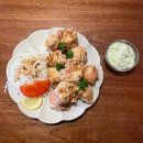 토우카 | [외대앞역 맛집] 이자카야 토우카 솔직후기