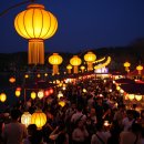 대구데이 페스티벌 | 대구데이페스티벌 일정과 함께 즐기는 2025 대구 축제 추천 베스트 3