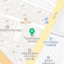 파리바게뜨각화센트럴점 이미지