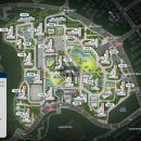 정다운공인중개사사무소 이미지