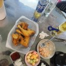 치킨하우스 이미지