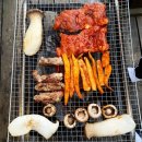수락산해장국 Daum카페