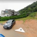 모세공인중개사사무소 이미지