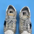 솔로몬세탁 이미지