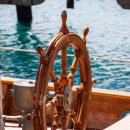 방배로 181 이미지