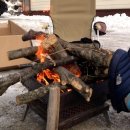 물내치기 이미지