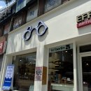 Ray_o | 역 | 충무로안경 이펙트 안경 여름맞이 선글라스 구입 후기 카린선글라스 RAY O C1 추천 일부 내돈내산