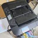 경주인쇄소 | 경주프린터렌탈 캐논 MB2720 설치후기
