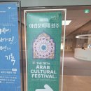 롭롭도넛샵 | [최애 도넛 맛집]거의 반년만에 들른 충장로 롭롭도넛샵 N차 방문 후기.