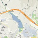 수원발효연구소 이미지