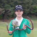 (주)가야투어 이미지