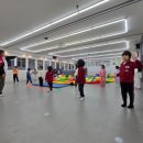 경희대 창덕 태권도 이미지