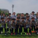 라온스포츠센터 네이버블로그