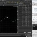 벌텍스(Vertex)