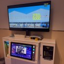 지니 노래연습장 이미지