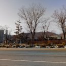 태산개발 이미지