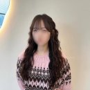 라누보헤어 이미지