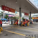 서울와사공업 이미지