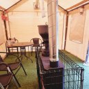 아틀리독 이미지