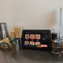 소아빠돼지엄마 | 울산 업스퀘어 맛집 빠이타이 삼산 밥집 내돈내산 혼밥 가능한 태국음식 족발덮밥 추천